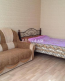 Lease 1-room apartment - Чавдар Елизаветы, 9 str., Darnitskiy (9174-995) | Dom2000.com #62632477