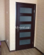 Lease 1-room apartment - Чавдар Елизаветы, 9 str., Darnitskiy (9174-995) | Dom2000.com #62632480