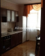 Lease 1-room apartment - Чавдар Елизаветы, 9 str., Darnitskiy (9174-995) | Dom2000.com #62632483