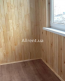 Lease 1-room apartment - Чавдар Елизаветы, 9 str., Darnitskiy (9174-995) | Dom2000.com #62632492