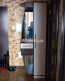 Lease 1-room apartment - Чавдар Елизаветы, 9 str., Darnitskiy (9174-995) | Dom2000.com #62632494