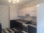 Lease 1-room apartment in the new building - Юрия Кондратюка, 7, Obolonskiy (9177-995) | Dom2000.com #62658215