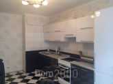 Lease 1-room apartment in the new building - Юрия Кондратюка, 7, Obolonskiy (9177-995) | Dom2000.com