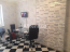 Lease 1-room apartment in the new building - Юрия Кондратюка, 7, Obolonskiy (9177-995) | Dom2000.com #62658216