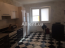 Lease 1-room apartment in the new building - Юрия Кондратюка, 7, Obolonskiy (9177-995) | Dom2000.com #62658217