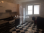 Lease 1-room apartment in the new building - Юрия Кондратюка, 7, Obolonskiy (9177-995) | Dom2000.com #62658219