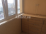 Lease 1-room apartment in the new building - Юрия Кондратюка, 7, Obolonskiy (9177-995) | Dom2000.com #62658220