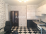 Lease 1-room apartment in the new building - Юрия Кондратюка, 7, Obolonskiy (9177-995) | Dom2000.com #62658221