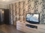 Lease 1-room apartment in the new building - Юрия Кондратюка, 7, Obolonskiy (9177-995) | Dom2000.com #62658222