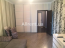 Lease 1-room apartment in the new building - Юрия Кондратюка, 7, Obolonskiy (9177-995) | Dom2000.com #62658224