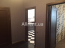 Lease 1-room apartment in the new building - Юрия Кондратюка, 7, Obolonskiy (9177-995) | Dom2000.com #62658226