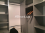 Lease 1-room apartment in the new building - Юрия Кондратюка, 7, Obolonskiy (9177-995) | Dom2000.com #62658228