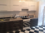 Lease 1-room apartment in the new building - Юрия Кондратюка, 7, Obolonskiy (9177-995) | Dom2000.com #62658229