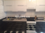 Lease 1-room apartment in the new building - Юрия Кондратюка, 7, Obolonskiy (9177-995) | Dom2000.com #62658230