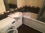 Lease 1-room apartment in the new building - Юрия Кондратюка, 7, Obolonskiy (9177-995) | Dom2000.com #62658231