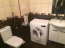 Lease 1-room apartment in the new building - Юрия Кондратюка, 7, Obolonskiy (9177-995) | Dom2000.com #62658232