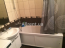 Lease 1-room apartment in the new building - Юрия Кондратюка, 7, Obolonskiy (9177-995) | Dom2000.com #62658233