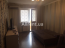 Lease 1-room apartment in the new building - Юрия Кондратюка, 7, Obolonskiy (9177-995) | Dom2000.com #62658234