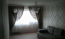 Lease 1-room apartment - Героев Днепра, 38г str., Obolonskiy (9178-995) | Dom2000.com #62669678