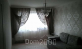 Lease 1-room apartment - Героев Днепра, 38г str., Obolonskiy (9178-995) | Dom2000.com
