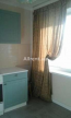 Lease 1-room apartment - Героев Днепра, 38г str., Obolonskiy (9178-995) | Dom2000.com #62669679