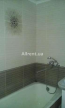 Lease 1-room apartment - Героев Днепра, 38г str., Obolonskiy (9178-995) | Dom2000.com #62669680