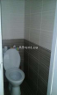 Lease 1-room apartment - Героев Днепра, 38г str., Obolonskiy (9178-995) | Dom2000.com #62669681