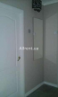 Lease 1-room apartment - Героев Днепра, 38г str., Obolonskiy (9178-995) | Dom2000.com #62669682