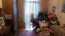 Lease 1-room apartment - Хорива, 45, Podilskiy (9180-995) | Dom2000.com #62690205