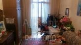 Lease 1-room apartment - Хорива, 45, Podilskiy (9180-995) | Dom2000.com