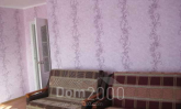 Lease 2-room apartment - Милославская, 4а, Desnyanskiy (9181-995) | Dom2000.com