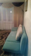 Lease 2-room apartment - Приозерная, 10г, Obolonskiy (9184-995) | Dom2000.com #62733523