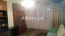 Lease 2-room apartment - Приозерная, 10г, Obolonskiy (9184-995) | Dom2000.com #62733524