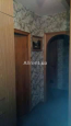 Lease 2-room apartment - Приозерная, 10г, Obolonskiy (9184-995) | Dom2000.com #62733525