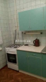 Lease 2-room apartment - Приозерная, 10г, Obolonskiy (9184-995) | Dom2000.com #62733527
