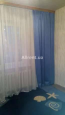 Lease 2-room apartment - Приозерная, 10г, Obolonskiy (9184-995) | Dom2000.com #62733528