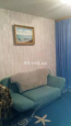 Lease 2-room apartment - Приозерная, 10г, Obolonskiy (9184-995) | Dom2000.com #62733529