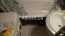 Lease 2-room apartment - Приозерная, 10г, Obolonskiy (9184-995) | Dom2000.com #62733530