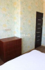 Lease 1-room apartment in the new building - Стеценко, 30/3, Podilskiy (9185-995) | Dom2000.com #62745935