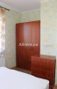Lease 1-room apartment in the new building - Стеценко, 30/3, Podilskiy (9185-995) | Dom2000.com #62745936
