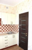 Lease 1-room apartment in the new building - Стеценко, 30/3, Podilskiy (9185-995) | Dom2000.com #62745937