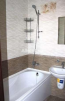 Lease 1-room apartment in the new building - Стеценко, 30/3, Podilskiy (9185-995) | Dom2000.com #62745938