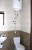 Lease 1-room apartment in the new building - Стеценко, 30/3, Podilskiy (9185-995) | Dom2000.com #62745939