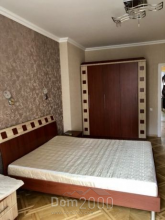 Lease 3-room apartment in the new building - Академика Вильямса, 5 str., Golosiyivskiy (9186-995) | Dom2000.com