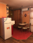 For sale:  2-room apartment - Светлодарская улица, 27а str., Slov'yansk city (9551-995) | Dom2000.com #66015078