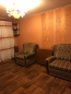 For sale:  2-room apartment - Светлодарская улица, 27а str., Slov'yansk city (9551-995) | Dom2000.com #66015079