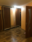 For sale:  2-room apartment - Светлодарская улица, 27а str., Slov'yansk city (9551-995) | Dom2000.com #66015080