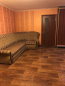 For sale:  2-room apartment - Светлодарская улица, 27а str., Slov'yansk city (9551-995) | Dom2000.com #66015081