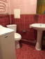 For sale:  2-room apartment - Светлодарская улица, 27а str., Slov'yansk city (9551-995) | Dom2000.com #66015086
