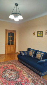 For sale:  2-room apartment - Пашутинская д.5/24, Kirovograd city (9629-995) | Dom2000.com